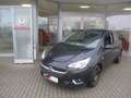 Opel Corsa E Innovation ecoFlex"NAVI" Azul - thumbnail 1