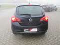 Opel Corsa E Innovation ecoFlex"NAVI" Azul - thumbnail 15
