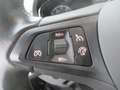 Opel Corsa E Innovation ecoFlex"NAVI" Azul - thumbnail 5
