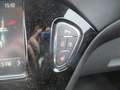 Opel Corsa E Innovation ecoFlex"NAVI" Azul - thumbnail 10