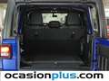 Jeep Wrangler Unlimited 2.2CRD Sport 8ATX Azul - thumbnail 30