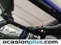 Jeep Wrangler Unlimited 2.2CRD Sport 8ATX Azul - thumbnail 10