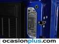 Jeep Wrangler Unlimited 2.2CRD Sport 8ATX Azul - thumbnail 9