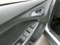 Ford Focus 1,0 EcoBoost Business /NAVI,PDC,SHZ,Parkassistent Zilver - thumbnail 5