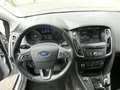 Ford Focus 1,0 EcoBoost Business /NAVI,PDC,SHZ,Parkassistent Argent - thumbnail 6