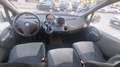 Fiat Multipla Multipla 1.6 16v natural power Dynamic Negro - thumbnail 8