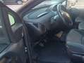 Fiat Multipla Multipla 1.6 16v natural power Dynamic Negro - thumbnail 6