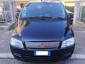 Fiat Multipla Multipla 1.6 16v natural power Dynamic Negro - thumbnail 1