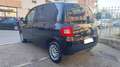 Fiat Multipla Multipla 1.6 16v natural power Dynamic Negro - thumbnail 11