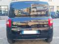 Fiat Multipla Multipla 1.6 16v natural power Dynamic Negro - thumbnail 12