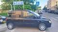 Fiat Multipla Multipla 1.6 16v natural power Dynamic Negro - thumbnail 14