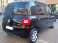 Fiat Multipla Multipla 1.6 16v natural power Dynamic Negro - thumbnail 13