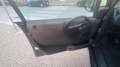 Fiat Multipla Multipla 1.6 16v natural power Dynamic Negro - thumbnail 5