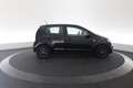 Skoda Citigo 1.0 Greentech Edition Zwart - thumbnail 4