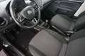 Skoda Citigo 1.0 Greentech Edition Zwart - thumbnail 23
