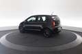 Skoda Citigo 1.0 Greentech Edition Zwart - thumbnail 5