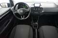 Skoda Citigo 1.0 Greentech Edition Zwart - thumbnail 2