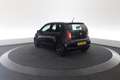 Skoda Citigo 1.0 Greentech Edition Noir - thumbnail 3