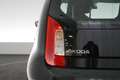 Skoda Citigo 1.0 Greentech Edition Zwart - thumbnail 12
