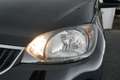 Skoda Citigo 1.0 Greentech Edition Zwart - thumbnail 7