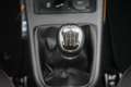 Skoda Citigo 1.0 Greentech Edition Zwart - thumbnail 22