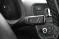 Skoda Citigo 1.0 Greentech Edition Zwart - thumbnail 17