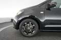 Skoda Citigo 1.0 Greentech Edition Zwart - thumbnail 8