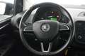 Skoda Citigo 1.0 Greentech Edition Zwart - thumbnail 14