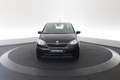 Skoda Citigo 1.0 Greentech Edition Zwart - thumbnail 6