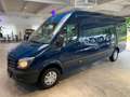 Mercedes-Benz Sprinter 316 CDI Maxi Hoch+Lang*Garantie* Blau - thumbnail 15
