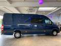 Mercedes-Benz Sprinter 316 CDI Maxi Hoch+Lang*Garantie* Blau - thumbnail 6