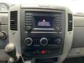 Mercedes-Benz Sprinter 316 CDI Maxi Hoch+Lang*Garantie* Blau - thumbnail 8