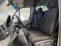 Mercedes-Benz Sprinter 316 CDI Maxi Hoch+Lang*Garantie* Blau - thumbnail 7