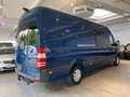 Mercedes-Benz Sprinter 316 CDI Maxi Hoch+Lang*Garantie* Blau - thumbnail 11