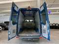 Mercedes-Benz Sprinter 316 CDI Maxi Hoch+Lang*Garantie* Blau - thumbnail 5