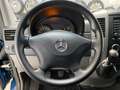 Mercedes-Benz Sprinter 316 CDI Maxi Hoch+Lang*Garantie* Blau - thumbnail 17