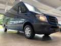 Mercedes-Benz Sprinter 316 CDI Maxi Hoch+Lang*Garantie* Blau - thumbnail 3