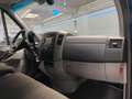 Mercedes-Benz Sprinter 316 CDI Maxi Hoch+Lang*Garantie* Blau - thumbnail 20