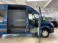 Mercedes-Benz Sprinter 316 CDI Maxi Hoch+Lang*Garantie* Blau - thumbnail 24