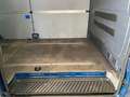 Mercedes-Benz Sprinter 316 CDI Maxi Hoch+Lang*Garantie* Blau - thumbnail 23