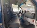 Mercedes-Benz Sprinter 316 CDI Maxi Hoch+Lang*Garantie* Blau - thumbnail 19