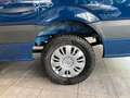 Mercedes-Benz Sprinter 316 CDI Maxi Hoch+Lang*Garantie* Blau - thumbnail 16