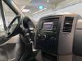 Mercedes-Benz Sprinter 316 CDI Maxi Hoch+Lang*Garantie* Blau - thumbnail 18