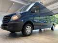 Mercedes-Benz Sprinter 316 CDI Maxi Hoch+Lang*Garantie* Blau - thumbnail 2