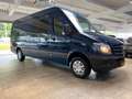 Mercedes-Benz Sprinter 316 CDI Maxi Hoch+Lang*Garantie* Blau - thumbnail 1