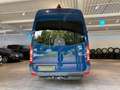 Mercedes-Benz Sprinter 316 CDI Maxi Hoch+Lang*Garantie* Blau - thumbnail 12
