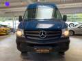 Mercedes-Benz Sprinter 316 CDI Maxi Hoch+Lang*Garantie* Blau - thumbnail 10
