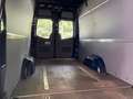 Mercedes-Benz Sprinter 316 CDI Maxi Hoch+Lang*Garantie* Blau - thumbnail 21