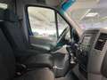 Mercedes-Benz Sprinter 316 CDI Maxi Hoch+Lang*Garantie* Blau - thumbnail 9