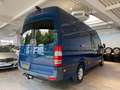 Mercedes-Benz Sprinter 316 CDI Maxi Hoch+Lang*Garantie* Blau - thumbnail 14